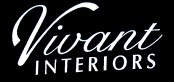 Vivant Interiors