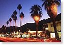 Sea Mountain Resort - Desert Hot Springs