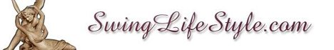 swinglifestyle.com