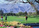 Sea Mountain Resort - Desert Hot Springs