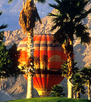 Sea Mountain Resort - Desert Hot Springs