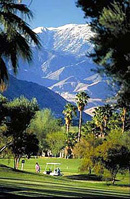 Sea Mountain Resort - Desert Hot Springs