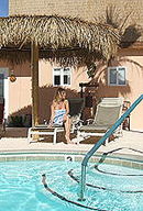 Sea Mountain Resort - Desert Hot Springs
