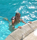 Sea Mountain Resort - Desert Hot Springs CA