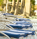 Sea Mountain Resort - Desert Hot Springs