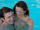 Sea Mountain Resort - Desert Hot Springs