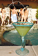 Sea Mountain Resort - Desert Hot Springs