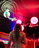 Sea Mountain Resort Private Events